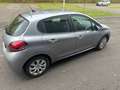 Peugeot 208 208 1.2i PureTech Allure S Gris - thumbnail 5