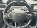 Peugeot 208 208 1.2i PureTech Allure S Gris - thumbnail 9