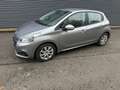 Peugeot 208 208 1.2i PureTech Allure S Gris - thumbnail 2
