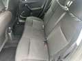 Peugeot 208 208 1.2i PureTech Allure S Gris - thumbnail 10