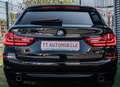 BMW 530 Touring 530 d |LEDER|PANO|LED|NAVI|PDC Noir - thumbnail 16