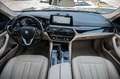 BMW 530 Touring 530 d |LEDER|PANO|LED|NAVI|PDC Noir - thumbnail 6