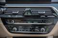 BMW 530 Touring 530 d |LEDER|PANO|LED|NAVI|PDC Noir - thumbnail 8