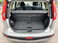 Nissan Note 🟢1.4 ESSENCE 88CV - 1ER MAIN - CLIM - 5 PORTES Silber - thumbnail 13
