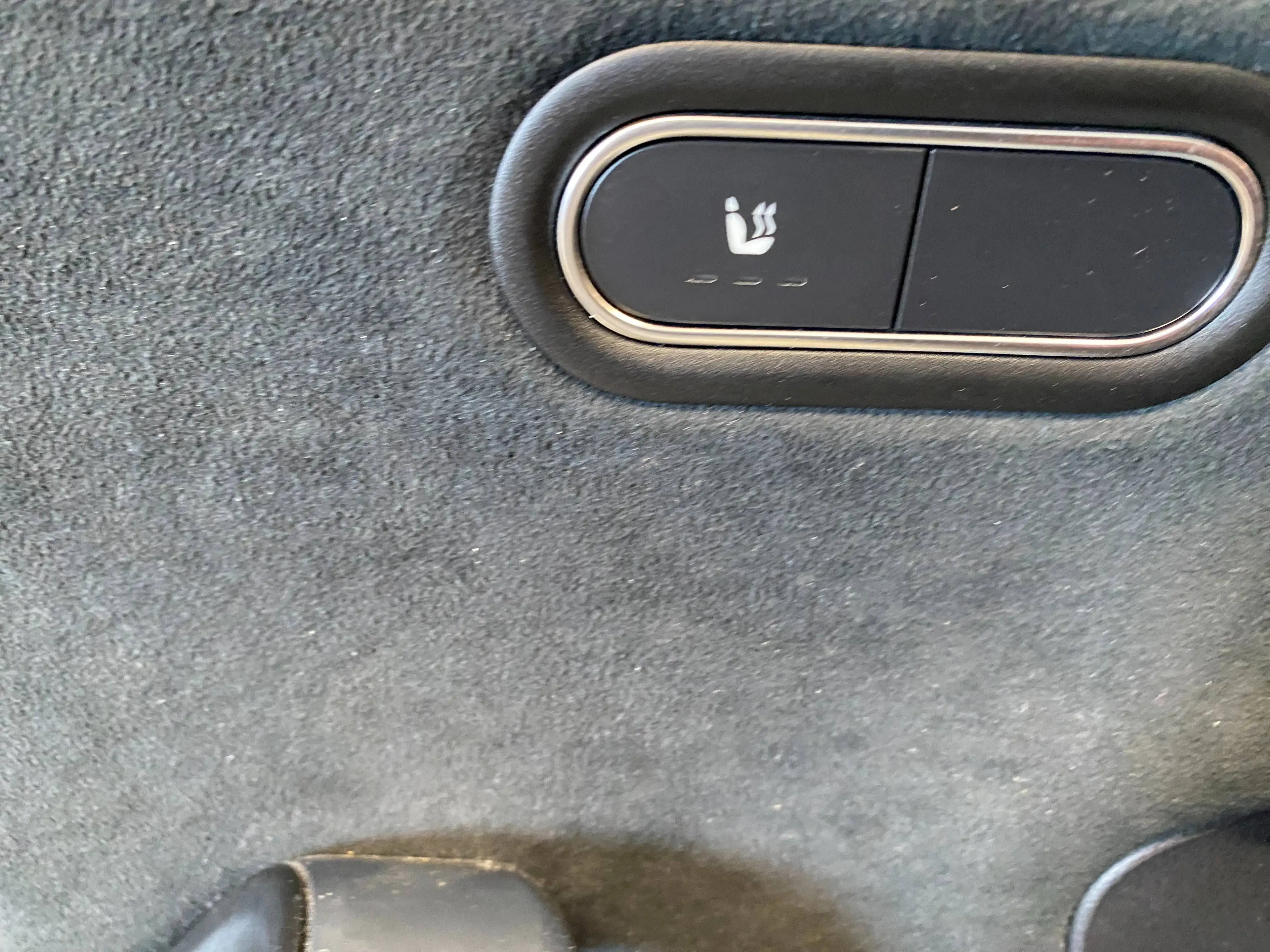 Mercedes-Benz A 250 A 250 e PHEV BLACK EDITION AMG LINE CARPLAY GARANTIE — photo 12