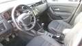 Dacia Duster 1.5 blue dci Journey 4x2 115cv Noir - thumbnail 6