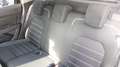 Dacia Duster 1.5 blue dci Journey 4x2 115cv Noir - thumbnail 11