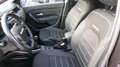 Dacia Duster 1.5 blue dci Journey 4x2 115cv Noir - thumbnail 7
