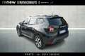 Dacia Duster 1.5 blue dci Journey 4x2 115cv Noir - thumbnail 4