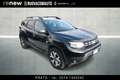 Dacia Duster 1.5 blue dci Journey 4x2 115cv Noir - thumbnail 2