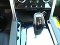 Land Rover Discovery Sport 2.0 TD4 MHEV AWD Blanco - thumbnail 11
