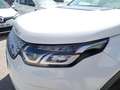 Land Rover Discovery Sport 2.0 TD4 MHEV AWD Blanco - thumbnail 17