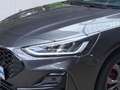 Ford Focus 1.0 EcoBoost Hybrid ST-LINE RFK+WINTERP. Grau - thumbnail 5