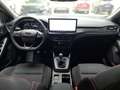 Ford Focus 1.0 EcoBoost Hybrid ST-LINE RFK+WINTERP. Grau - thumbnail 16