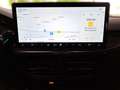 Ford Focus 1.0 EcoBoost Hybrid ST-LINE RFK+WINTERP. Grau - thumbnail 14
