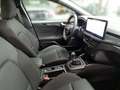 Ford Focus 1.0 EcoBoost Hybrid ST-LINE RFK+WINTERP. Grau - thumbnail 21