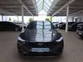 Ford Focus 1.0 EcoBoost Hybrid ST-LINE RFK+WINTERP. Grau - thumbnail 23