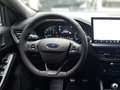 Ford Focus 1.0 EcoBoost Hybrid ST-LINE RFK+WINTERP. Grau - thumbnail 11