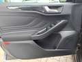 Ford Focus 1.0 EcoBoost Hybrid ST-LINE RFK+WINTERP. Grau - thumbnail 9