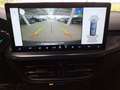 Ford Focus 1.0 EcoBoost Hybrid ST-LINE RFK+WINTERP. Grau - thumbnail 13