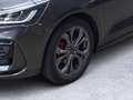 Ford Focus 1.0 EcoBoost Hybrid ST-LINE RFK+WINTERP. Grau - thumbnail 6