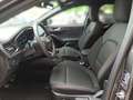 Ford Focus 1.0 EcoBoost Hybrid ST-LINE RFK+WINTERP. Grau - thumbnail 8