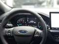 Ford Focus 1.0 EcoBoost Hybrid ST-LINE RFK+WINTERP. Grau - thumbnail 12
