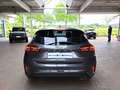 Ford Focus 1.0 EcoBoost Hybrid ST-LINE RFK+WINTERP. Grau - thumbnail 25