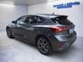 Ford Focus 1.0 EcoBoost Hybrid ST-LINE RFK+WINTERP. Grau - thumbnail 4