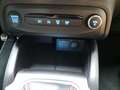 Ford Focus 1.0 EcoBoost Hybrid ST-LINE RFK+WINTERP. Grau - thumbnail 15