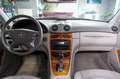 Mercedes-Benz CLK 200 Coupe,Kompressor,Klima,Shz,Temp Silber - thumbnail 10