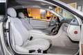 Mercedes-Benz CLK 200 Coupe,Kompressor,Klima,Shz,Temp Silber - thumbnail 11