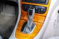 Mercedes-Benz CLK 200 Coupe,Kompressor,Klima,Shz,Temp Silber - thumbnail 15