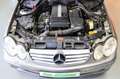Mercedes-Benz CLK 200 Coupe,Kompressor,Klima,Shz,Temp Silber - thumbnail 18