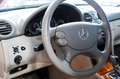 Mercedes-Benz CLK 200 Coupe,Kompressor,Klima,Shz,Temp Silber - thumbnail 7