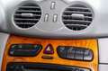Mercedes-Benz CLK 200 Coupe,Kompressor,Klima,Shz,Temp Silber - thumbnail 13