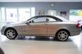 Mercedes-Benz CLK 200 Coupe,Kompressor,Klima,Shz,Temp Silber - thumbnail 5