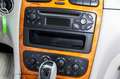 Mercedes-Benz CLK 200 Coupe,Kompressor,Klima,Shz,Temp Silber - thumbnail 14