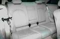 Mercedes-Benz CLK 200 Coupe,Kompressor,Klima,Shz,Temp Silber - thumbnail 12