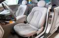 Mercedes-Benz CLK 200 Coupe,Kompressor,Klima,Shz,Temp Silber - thumbnail 8