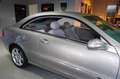 Mercedes-Benz CLK 200 Coupe,Kompressor,Klima,Shz,Temp Silber - thumbnail 6