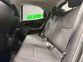 Toyota Yaris Yaris 1.5h AUT. PREZZO REALE Nero - thumbnail 23