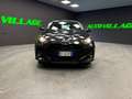 Toyota Yaris Yaris 1.5h AUT. PREZZO REALE Nero - thumbnail 2