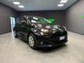 Toyota Yaris Yaris 1.5h AUT. PREZZO REALE Nero - thumbnail 1