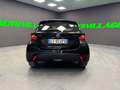 Toyota Yaris Yaris 1.5h AUT. PREZZO REALE Nero - thumbnail 5