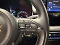 Toyota Yaris Yaris 1.5h AUT. PREZZO REALE Nero - thumbnail 14