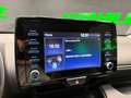 Toyota Yaris Yaris 1.5h AUT. PREZZO REALE Nero - thumbnail 16
