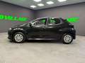 Toyota Yaris Yaris 1.5h AUT. PREZZO REALE Nero - thumbnail 8