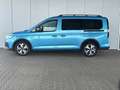 Ford Grand Tourneo Active 2,0  Eco Blue / Navi PDC V.&H./ Sitzheiz... Bleu - thumbnail 2