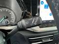 Ford Grand Tourneo Active 2.0 EcoBlue – Navi / LED Sitzheizung Kam... Bleu - thumbnail 15